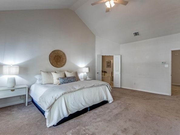 8912  Paradise Drive , McKinney Texas 75070