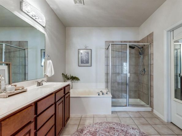 8912  Paradise Drive , McKinney Texas 75070