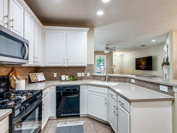 8912  Paradise Drive , McKinney Texas 75070