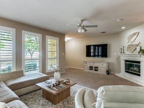 8912  Paradise Drive , McKinney Texas 75070