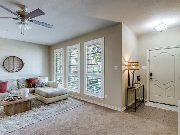 8912  Paradise Drive , McKinney Texas 75070