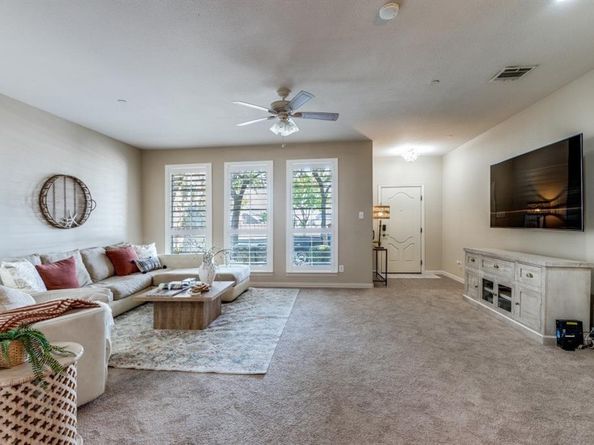 8912  Paradise Drive , McKinney Texas 75070