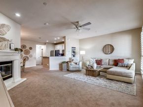 8912  Paradise Drive , McKinney Texas 75070