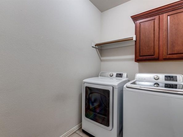 8912  Paradise Drive , McKinney Texas 75070