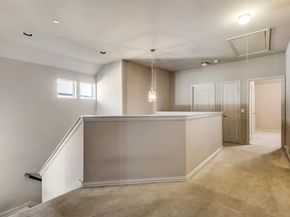 1838  Villa Drive , Allen Texas 75013