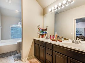 1838  Villa Drive , Allen Texas 75013