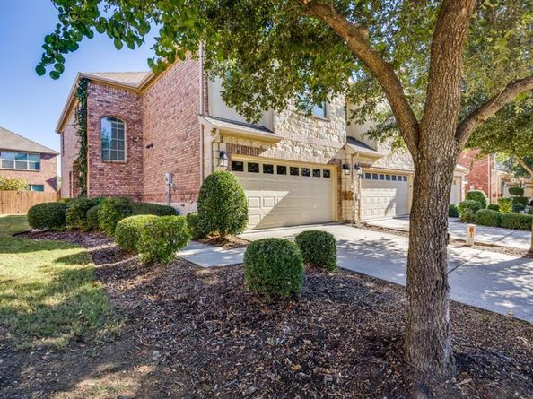 1838  Villa Drive , Allen Texas 75013