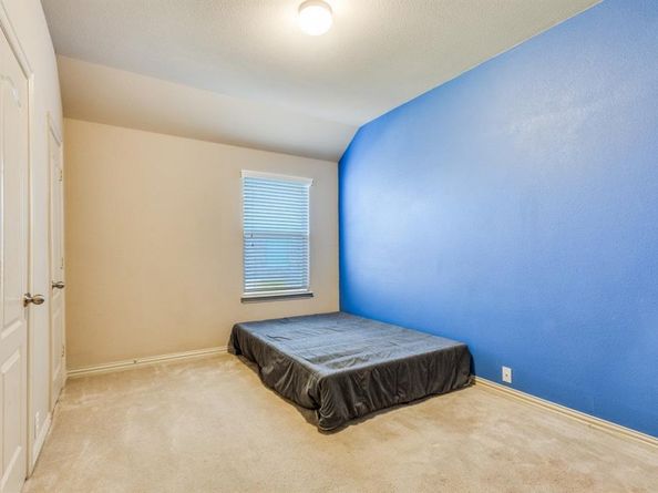 1838  Villa Drive , Allen Texas 75013