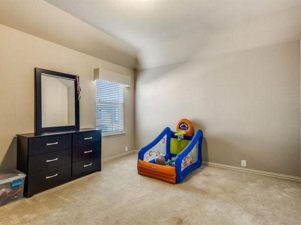 1838  Villa Drive , Allen Texas 75013