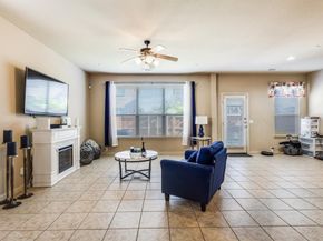 1838  Villa Drive , Allen Texas 75013