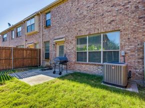1838  Villa Drive , Allen Texas 75013