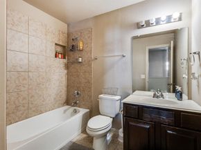 1838  Villa Drive , Allen Texas 75013