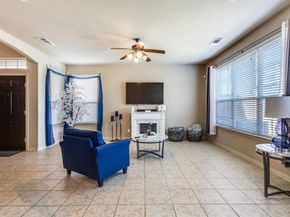 1838  Villa Drive , Allen Texas 75013