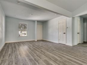 1602  Pilot Way , Garland Texas 75040