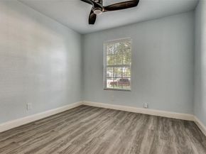 1602  Pilot Way , Garland Texas 75040