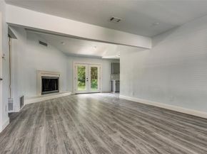 1602  Pilot Way , Garland Texas 75040