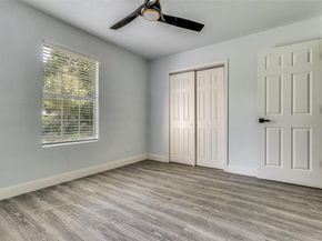 1602  Pilot Way , Garland Texas 75040