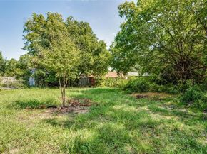 1602  Pilot Way , Garland Texas 75040