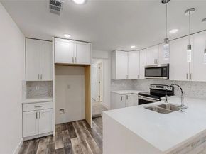 3907  Le May Avenue , Dallas Texas 75216