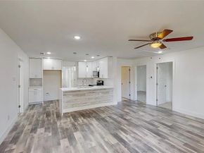 3907  Le May Avenue , Dallas Texas 75216