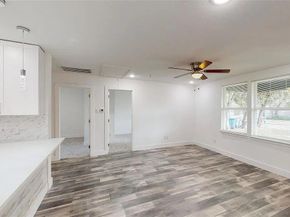 3907  Le May Avenue , Dallas Texas 75216