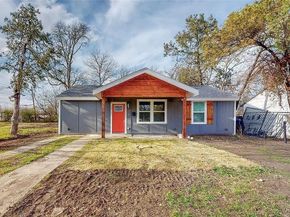 3907  Le May Avenue , Dallas Texas 75216