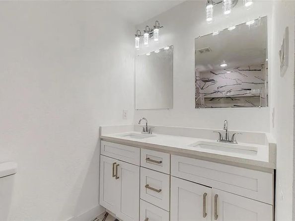 3907  Le May Avenue , Dallas Texas 75216