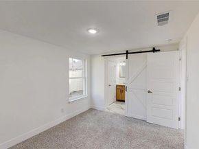 3907  Le May Avenue , Dallas Texas 75216