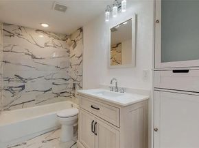 3907  Le May Avenue , Dallas Texas 75216
