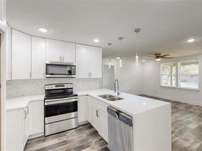 3907  Le May Avenue , Dallas Texas 75216