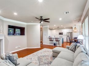 3001  Mason Drive , Plano Texas 75025