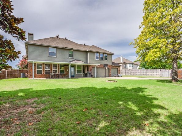 3001  Mason Drive , Plano Texas 75025