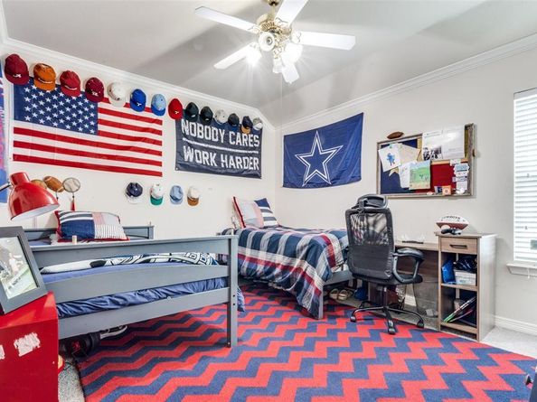 3001  Mason Drive , Plano Texas 75025