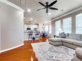 3001  Mason Drive , Plano Texas 75025