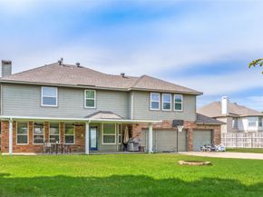 3001  Mason Drive , Plano Texas 75025