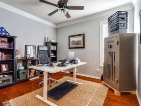 3001  Mason Drive , Plano Texas 75025