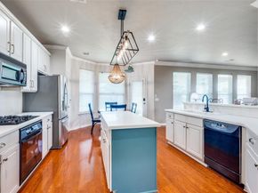 3001  Mason Drive , Plano Texas 75025