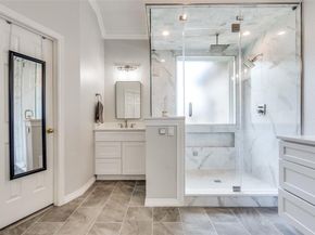 3001  Mason Drive , Plano Texas 75025