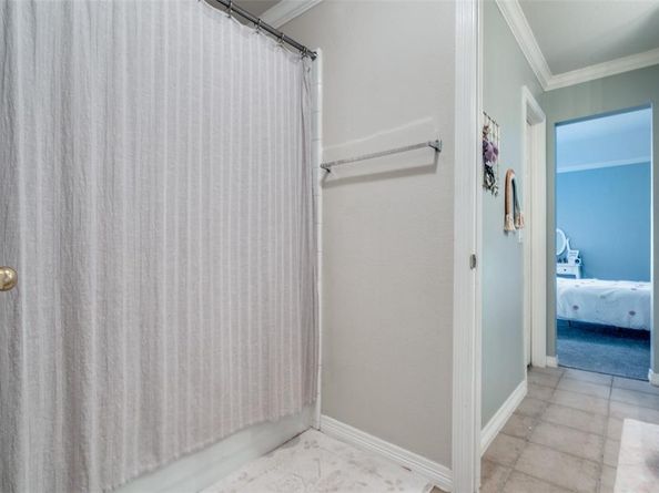 3001  Mason Drive , Plano Texas 75025