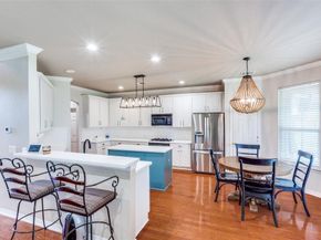 3001  Mason Drive , Plano Texas 75025