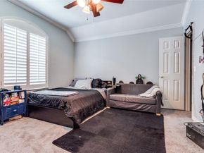 3001  Mason Drive , Plano Texas 75025