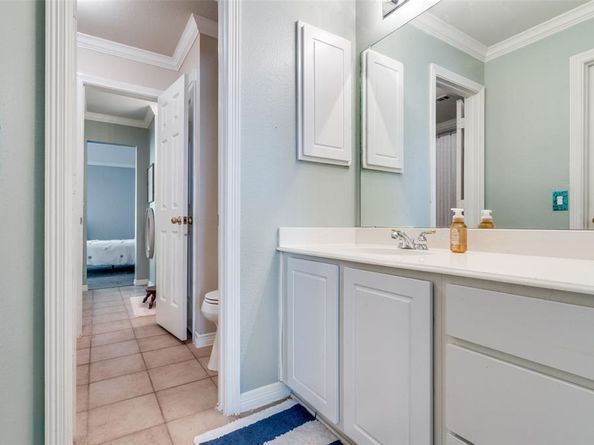 3001  Mason Drive , Plano Texas 75025