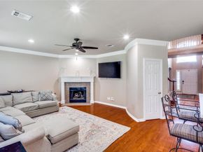 3001  Mason Drive , Plano Texas 75025