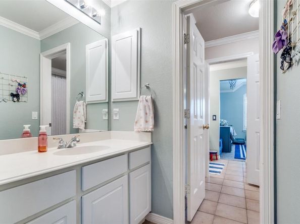 3001  Mason Drive , Plano Texas 75025