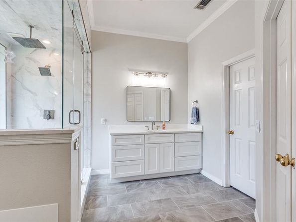 3001  Mason Drive , Plano Texas 75025