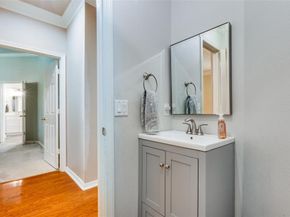 3001  Mason Drive , Plano Texas 75025