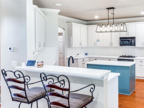 3001  Mason Drive , Plano Texas 75025