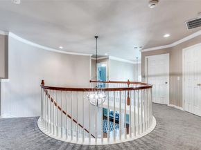 3001  Mason Drive , Plano Texas 75025