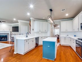 3001  Mason Drive , Plano Texas 75025