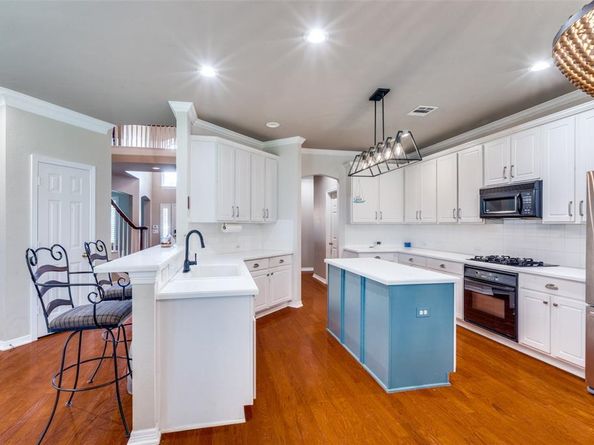 3001  Mason Drive , Plano Texas 75025